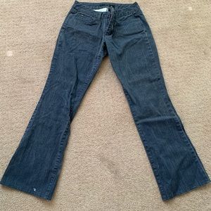 Joe’s jeans